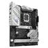 Asus ROG STRIX B760-A GAMING WIFI DDR5 ATX Motherboard